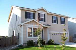 featured image of 1809 Beam Reach Pl