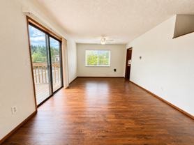 PL T WASHINGTON STREET 6 - Photo 1 of 1