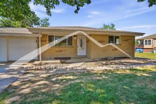 9704 W 17th Ave - Photo 1 of 1