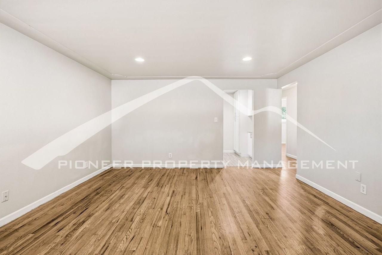 9704 W 17th Ave - Photo 3 of 25