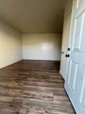 255 15th St - Photo 1 of 1