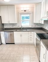 229 Elkmont Rd - Photo 1 of 1