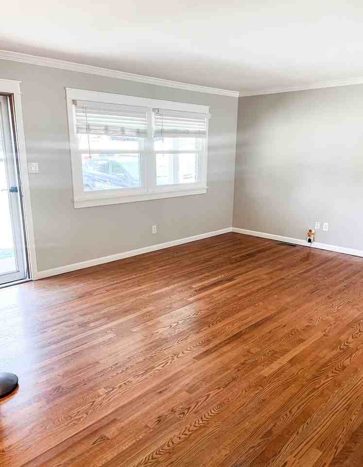 229 Elkmont Rd - Photo 2 of 18