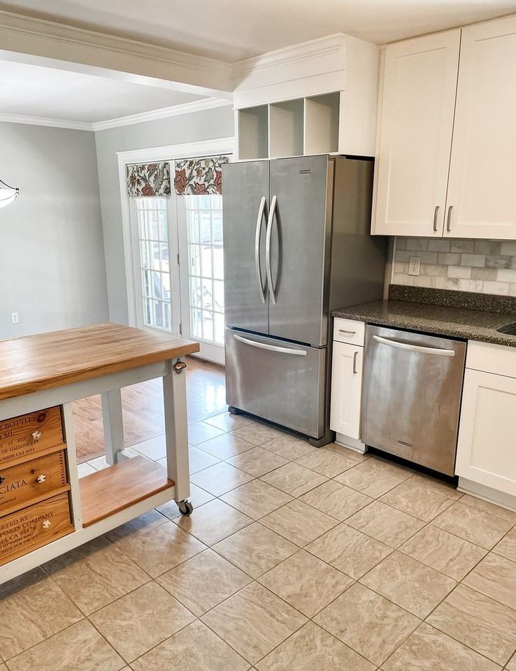 229 Elkmont Rd - Photo 4 of 18