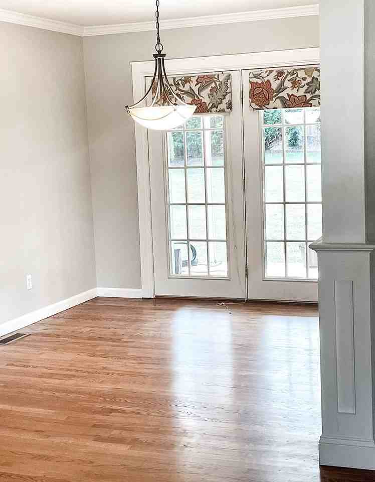 229 Elkmont Rd - Photo 5 of 18