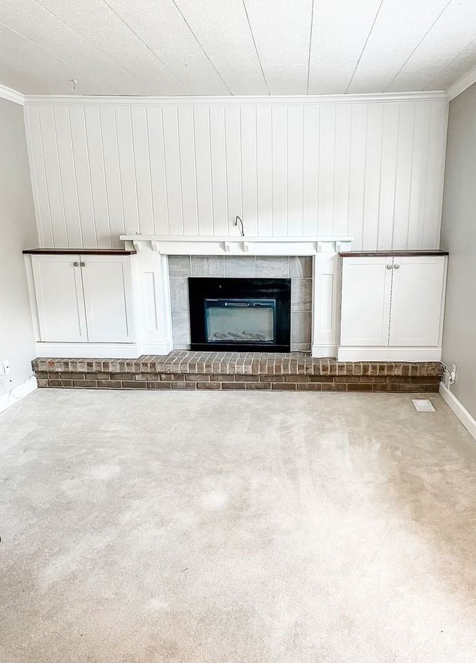 229 Elkmont Rd - Photo 6 of 18