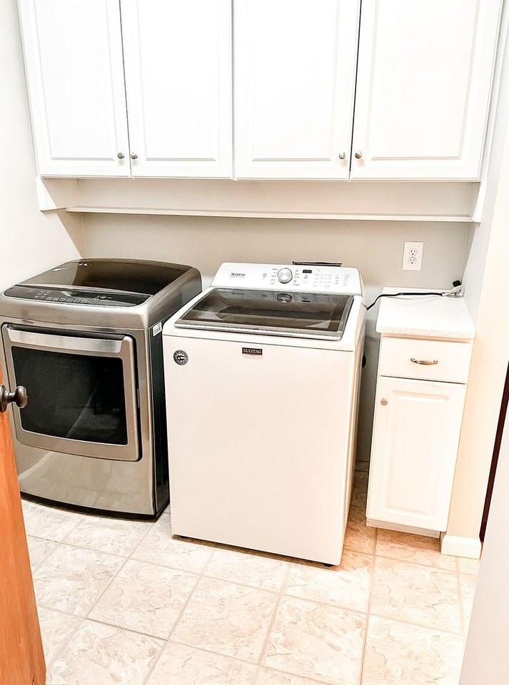 229 Elkmont Rd - Photo 7 of 18