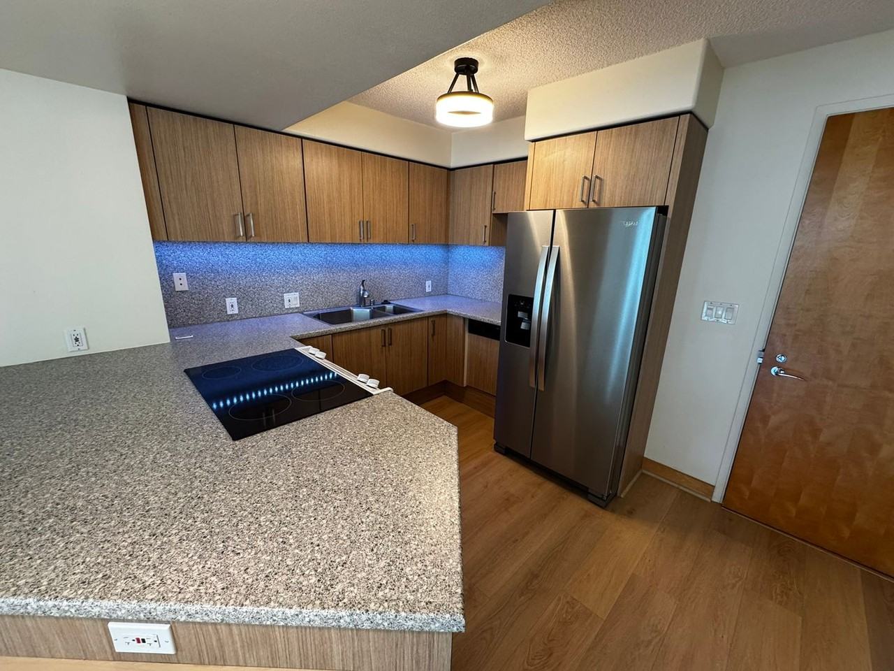 801 S King St #1508 - Photo 7 of 20
