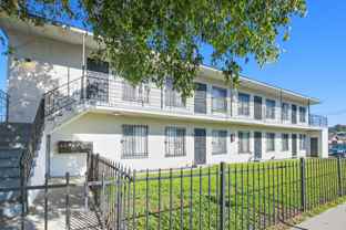11226 S. Figueroa St. - Photo 1 of 1