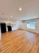 3951 Howard Ave - Photo 1 of 1