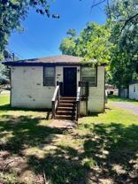 1208 Chester - Photo 1 of 1