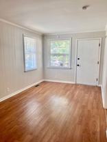 1208 Chester - Photo 1 of 1