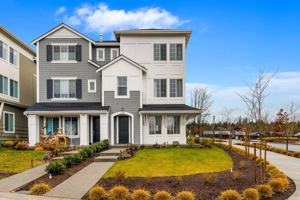 featured image of 14102 271st Pl Ne