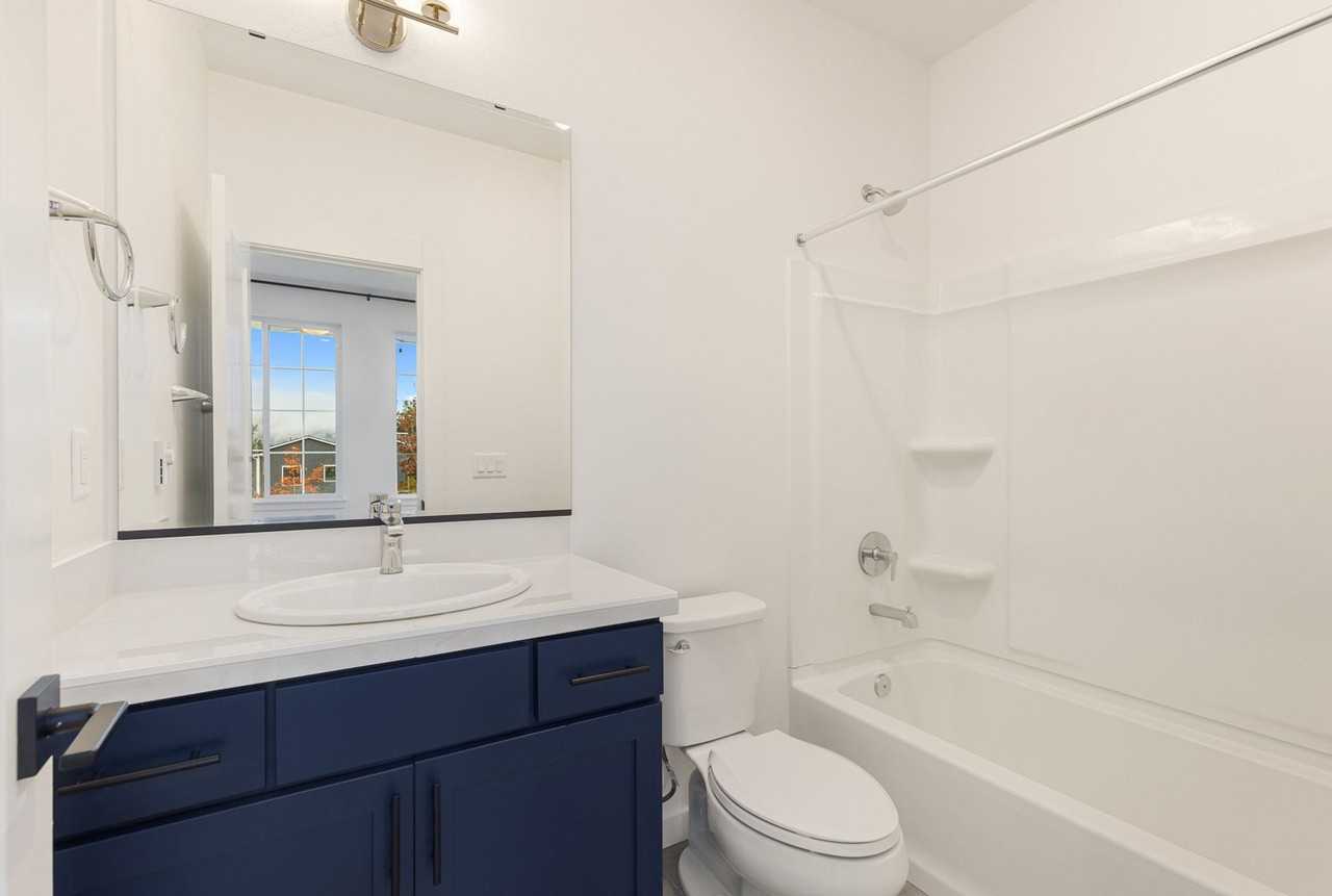 14102 271st Pl Ne - Photo 4 of 18
