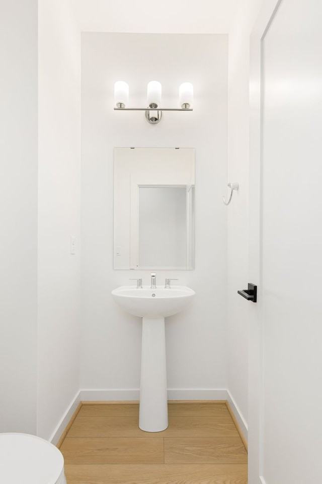 14102 271st Pl Ne - Photo 5 of 18
