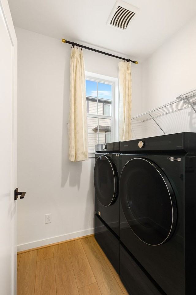 14102 271st Pl Ne - Photo 6 of 18