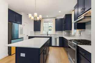 14102 271st Pl Ne - Photo 1 of 1