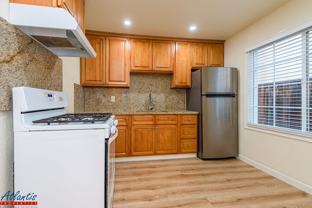 Shortridge 1217 - 1221 - Photo 1 of 1