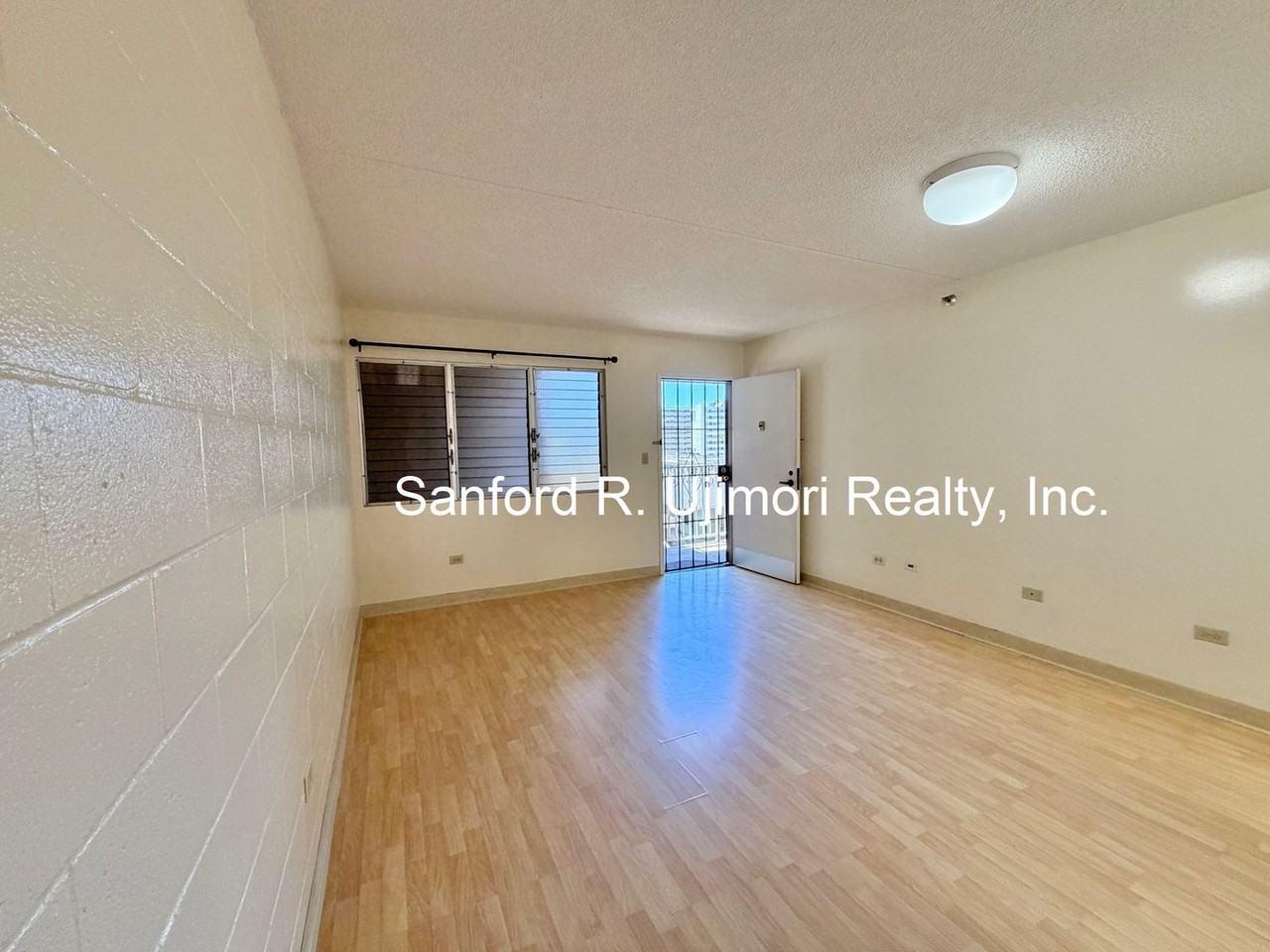 1074 Lunalilo St #305 - Photo 2 of 6