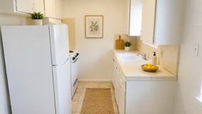 1225 E Vassar Avenue - Photo 1 of 1