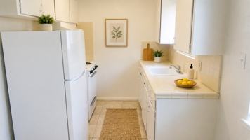 featured image of 1225 E Vassar Ave