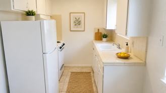 1225 E Vassar Avenue - Photo 1 of 1