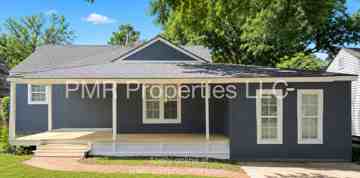 featured image of 1706 Nw Cherry Ave