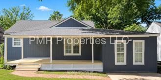 1706 Nw Cherry Ave - Photo 1 of 1