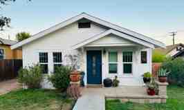 2118 Vine St - Photo 1 of 1