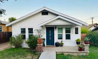 featured image of 2118 Vine St