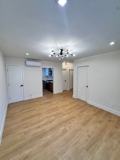 121 Ximeno Ave #6 - Photo 1 of 1