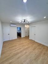 121 Ximeno Ave #6 - Photo 1 of 1