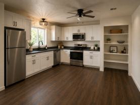 692 N 2720 E #5 - Photo 1 of 1