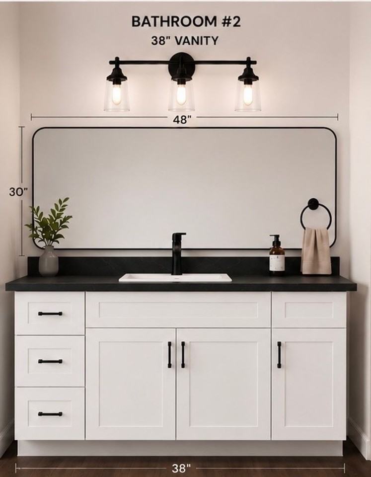 692 N 2720 E #5 - Photo 3 of 4