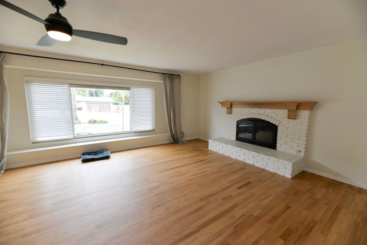 2345 S Ola Vis - Photo 6 of 28