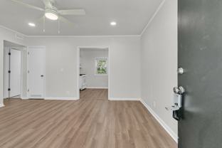 106 Germantown Rd - Photo 1 of 1