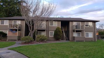 featured image of 2270 Heather Ln