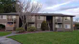2270 gregori - Photo 1 of 1
