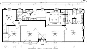 featured image of 6272 Oak Way