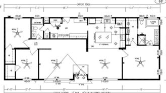 6272 Oak Way - Photo 1 of 1