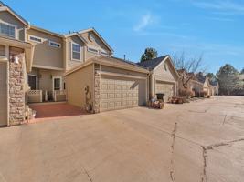 featured image of 219 W Jamison Cir #25