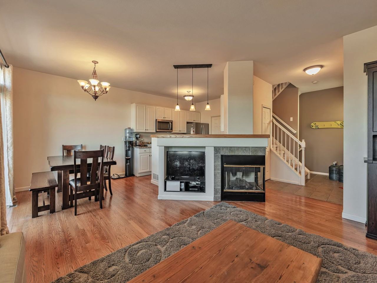 219 W Jamison Cir #25 - Photo 6 of 16