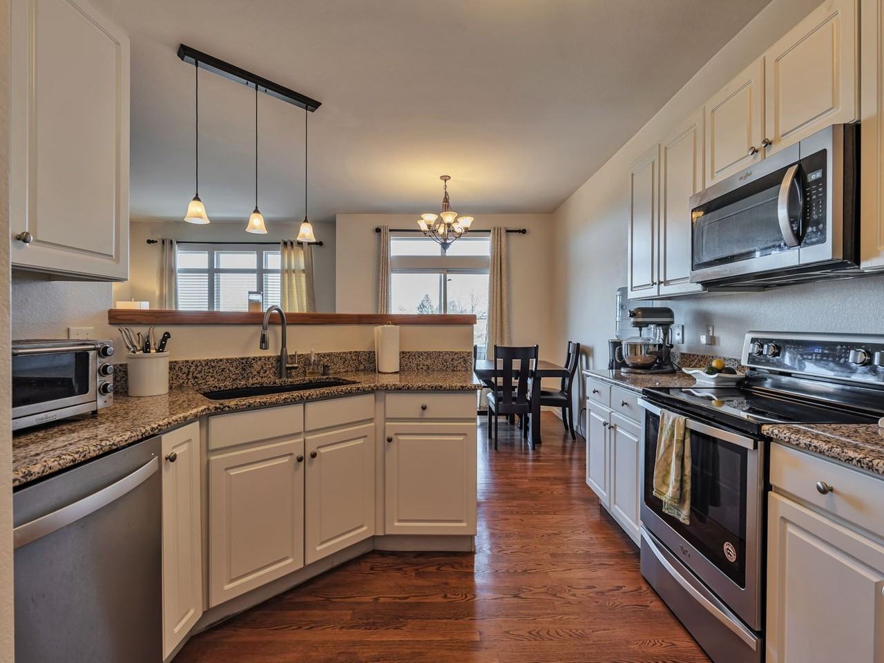 219 W Jamison Cir #25 - Photo 7 of 16