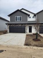 featured image of 1608 Aspen Ct