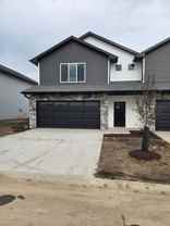 RaeMat LLC - Photo 1 of 1