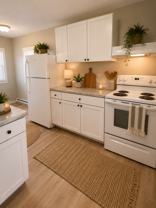 1516 1/2 W Jackson St - Photo 1 of 1