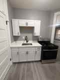 413-417-419 North Street - Photo 1 of 1