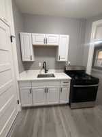 featured image of 413 North St