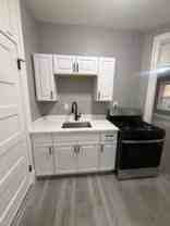 413-417-419 North Street - Photo 1 of 1