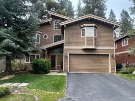 featured image of 265 Deer Ct